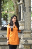 Vinitha Koshy at Angarajyathe Jimmanmar Movie Pooja (25)