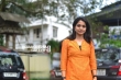Vinitha Koshy at Angarajyathe Jimmanmar Movie Pooja (3)