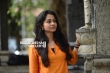Vinitha Koshy at Angarajyathe Jimmanmar Movie Pooja (8)