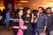 Vinitha Koshy at Tharangam movie Premiere Show (2)