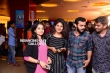 Vinitha Koshy at Tharangam movie Premiere Show (3)