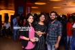 Vinitha Koshy at Tharangam movie Premiere Show (4)