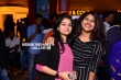 Vinitha Koshy at Tharangam movie Premiere Show (5)