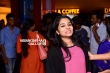 Vinitha Koshy at Tharangam movie Premiere Show (6)