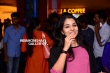 Vinitha Koshy at Tharangam movie Premiere Show (7)