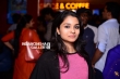 Vinitha Koshy at Tharangam movie Premiere Show (9)