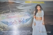 Vinnaithandi Vantha Angel Audio Launch Stills (12)