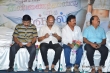 Vinnaithandi Vantha Angel Audio Launch Stills (14)