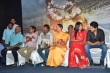 Vinnaithandi Vantha Angel Audio Launch Stills (15)