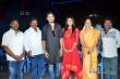 Vinnaithandi Vantha Angel Audio Launch Stills (9)