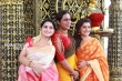 Vishnu Priya Wedding stills (11)