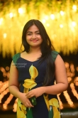 Celebrities at VK Prakash Daughter Reception (10)