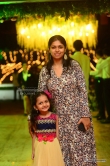 Celebrities at VK Prakash Daughter Reception (5)