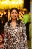 Celebrities at VK Prakash Daughter Reception (6)