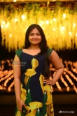 Celebrities at VK Prakash Daughter Reception (9)