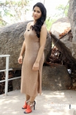 Actress Yamini Stills (20)