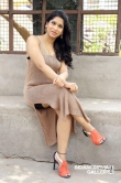 Actress Yamini Stills (23)