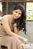 Actress Yamini Stills (27)