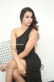 Zoya Zaveri Photos in black dress (6)