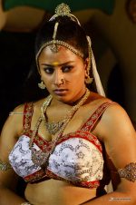 Maya Mohini Movie Stills (6)