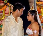 Maya Mohini Movie Stills (9)