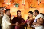 Anend C Chandran wedding stills (10)
