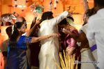 Anend C Chandran wedding stills (11)