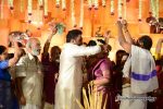 Anend C Chandran wedding stills (12)