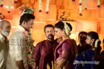 Anend C Chandran wedding stills (13)