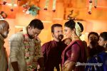 Anend C Chandran wedding stills (14)