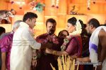 Anend C Chandran wedding stills (15)