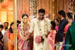 Anend C Chandran wedding stills (16)