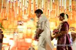 Anend C Chandran wedding stills (17)