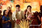 Anend C Chandran wedding stills (18)