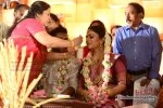 Anend C Chandran wedding stills (20)