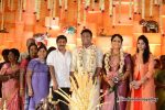 Anend C Chandran wedding stills (21)