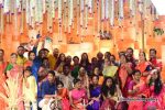 Anend C Chandran wedding stills (23)