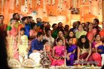 Anend C Chandran wedding stills (24)