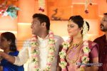 Anend C Chandran wedding stills (25)