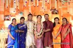 Anend C Chandran wedding stills (26)