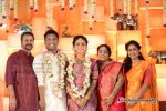Anend C Chandran wedding stills (27)