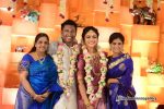 Anend C Chandran wedding stills (28)