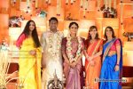 Anend C Chandran wedding stills (29)