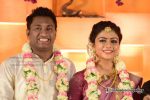 Anend C Chandran wedding stills (30)
