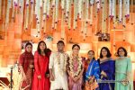 Anend C Chandran wedding stills (31)