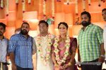 Anend C Chandran wedding stills (32)