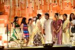 Anend C Chandran wedding stills (33)