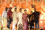 Anend C Chandran wedding stills (34)