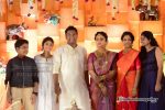 Anend C Chandran wedding stills (36)