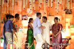 Anend C Chandran wedding stills (38)